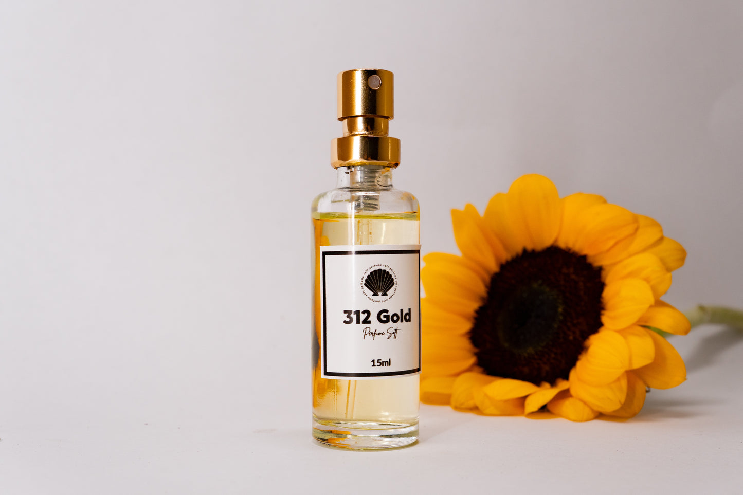 312 Gold - 212 VIP Soft