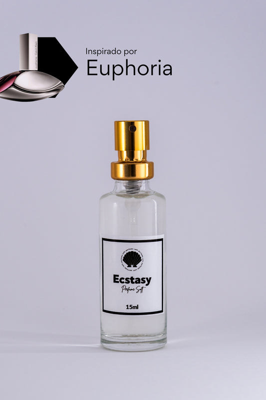 Ecstasy - Euphoria Soft