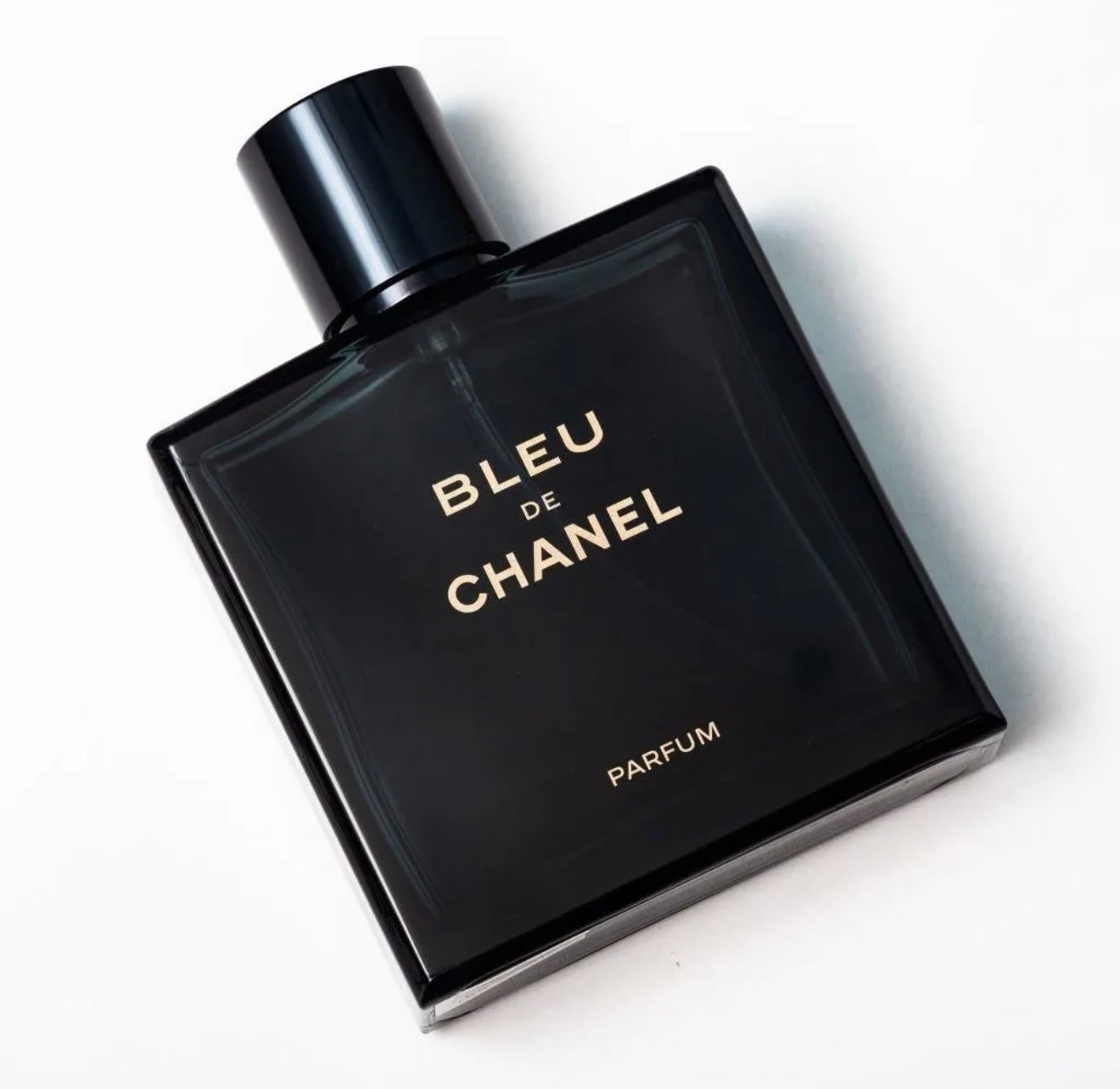 Bleu De Chanel Parfum 100ml