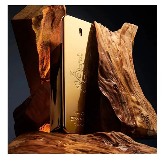 1 Million Tradicional 100ml