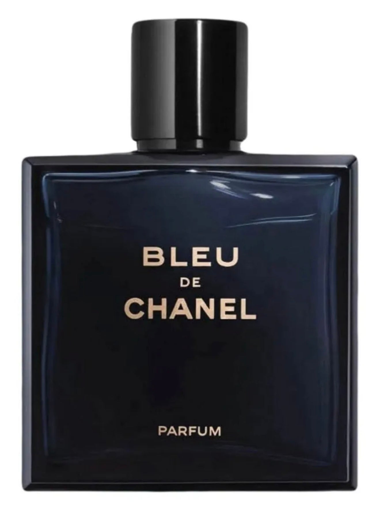 Bleu De Chanel Parfum 100ml