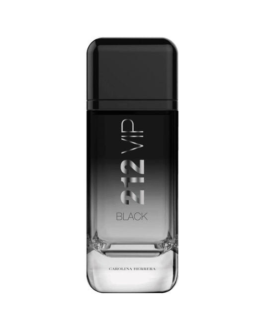212 Vip Black EDP 100 mL