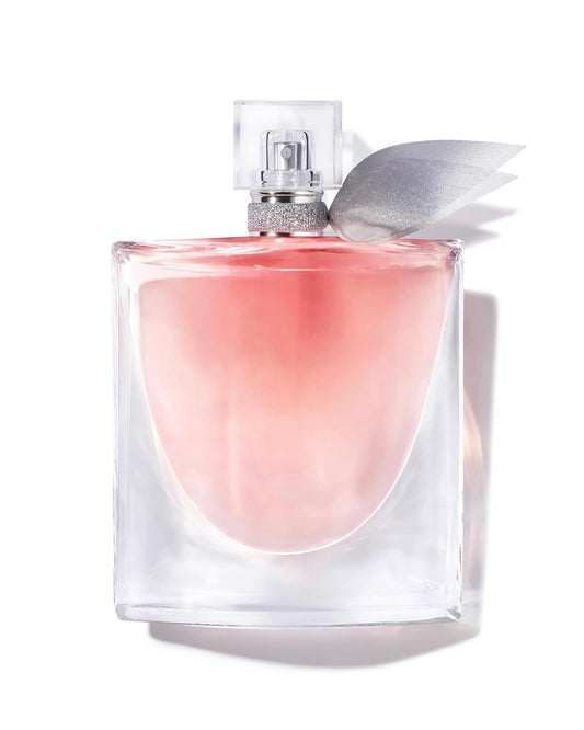 La Vie Est Belle 100ml