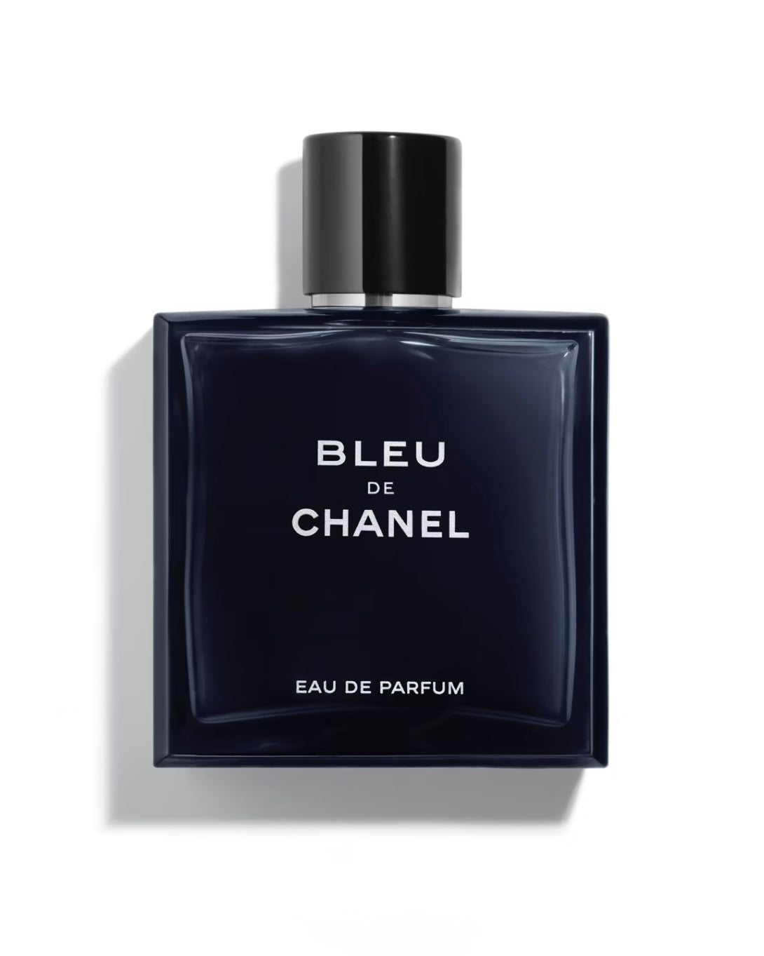 Bleu De Chanel Parfum 100ml