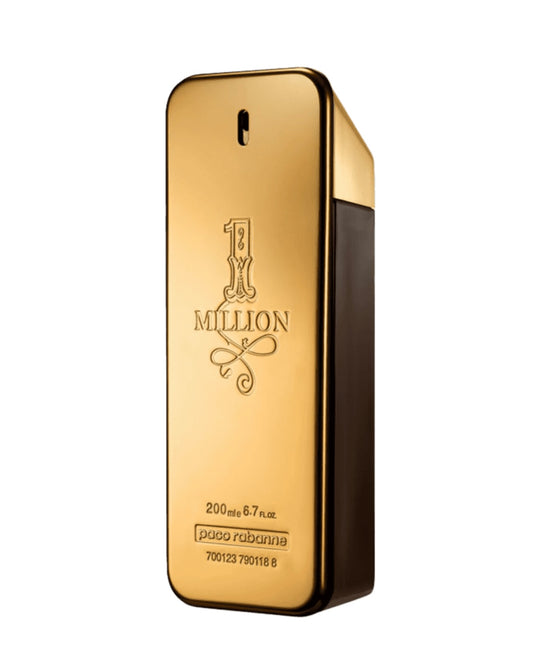 1 Million Tradicional 100ml