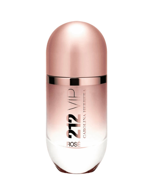 212 VIP Rosé 100ml