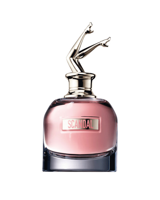 Scandal 100ml