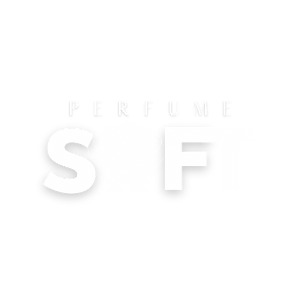 Perfume Soft